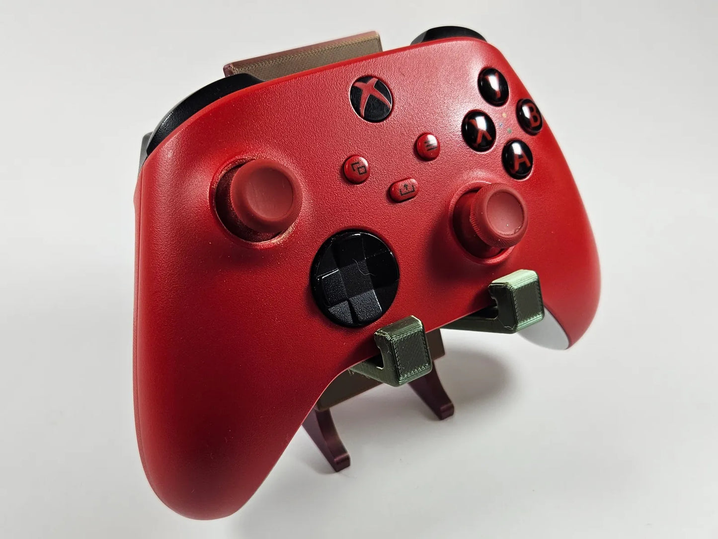 Xbox controller holders
